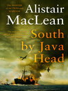 South by Java Head (eBook)